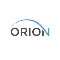 Orion Healthcare Advisors, LLC logo, Orion Healthcare Advisors, LLC contact details