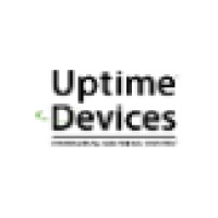 Uptime Devices, Inc logo, Uptime Devices, Inc contact details