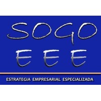 Sogo eee logo, Sogo eee contact details