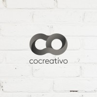 Cocreativo® (Globalumpa SAPI de CV) logo, Cocreativo® (Globalumpa SAPI de CV) contact details