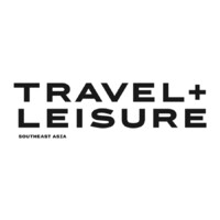 Travel+Leisure Southeast Asia logo, Travel+Leisure Southeast Asia contact details