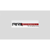 ARK CORPORATE ADVISORS PVT.LTD logo, ARK CORPORATE ADVISORS PVT.LTD contact details