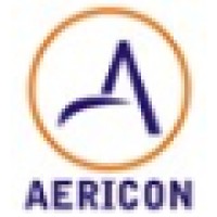 Aericon Group of Compnies logo, Aericon Group of Compnies contact details