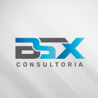 BSX Consultoria logo, BSX Consultoria contact details