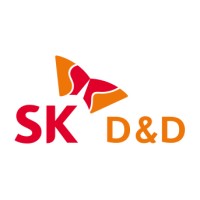 SK D&D logo, SK D&D contact details