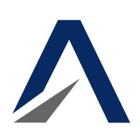 Aultmore Capital logo, Aultmore Capital contact details