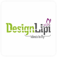 Designlipi Projects Private Limited | INDIA logo, Designlipi Projects Private Limited | INDIA contact details