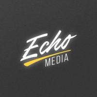 Sunway Echo Media logo, Sunway Echo Media contact details