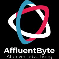 Affluent Byte Limited logo, Affluent Byte Limited contact details