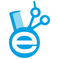 EazySalon.com logo, EazySalon.com contact details