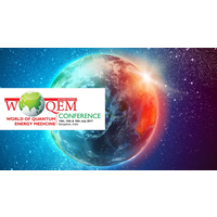 WOQEM Research Center Pvt. Ltd. logo, WOQEM Research Center Pvt. Ltd. contact details