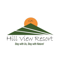 GK Hill View Resort logo, GK Hill View Resort contact details