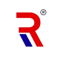 Relevant Pay logo, Relevant Pay contact details