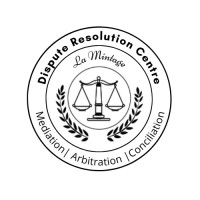 Dispute Resolution Hub logo, Dispute Resolution Hub contact details