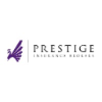 Prestige Insurance Brokers Ltd logo, Prestige Insurance Brokers Ltd contact details