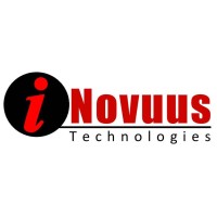 Inovuus Technologies Pte Ltd logo, Inovuus Technologies Pte Ltd contact details