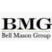 Bell-Mason Group logo, Bell-Mason Group contact details