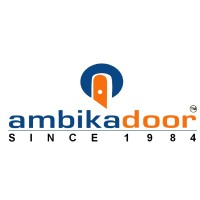 Ambika Timber Works logo, Ambika Timber Works contact details