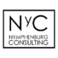 Nymphenburg Consulting logo, Nymphenburg Consulting contact details