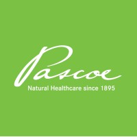 Pascoe Canada logo, Pascoe Canada contact details