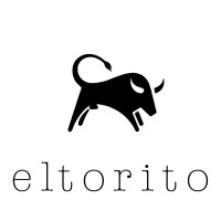 Eltorito logo, Eltorito contact details