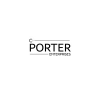 C. Porter Enterprises logo, C. Porter Enterprises contact details