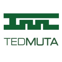 Ted Muta Advertising logo, Ted Muta Advertising contact details