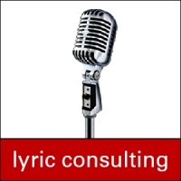 Lyric Consulting logo, Lyric Consulting contact details