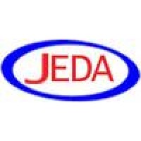 Jeda Investment Corp logo, Jeda Investment Corp contact details