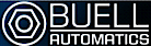 Buell Automatics, Inc. logo, Buell Automatics, Inc. contact details