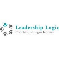 Leadership Logic logo, Leadership Logic contact details