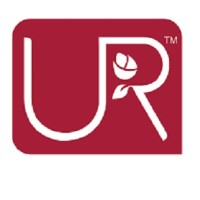 Undercover Rose, Inc logo, Undercover Rose, Inc contact details