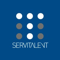 Servitalent ® - Gestión del Talento Directivo logo, Servitalent ® - Gestión del Talento Directivo contact details