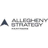 Allegheny Strategy Partners logo, Allegheny Strategy Partners contact details