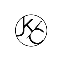 KWC Group logo, KWC Group contact details