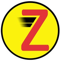 Zapmart logo, Zapmart contact details