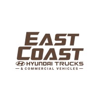 EAST COAST TRUCK SALES logo, EAST COAST TRUCK SALES contact details