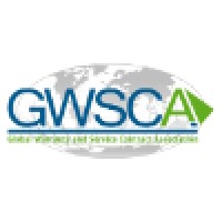 Global Warranty and Service Contract Association logo, Global Warranty and Service Contract Association contact details