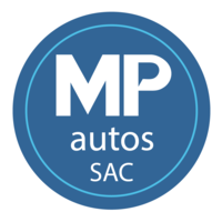 MP Autos SAC logo, MP Autos SAC contact details