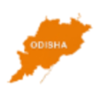 Odisha Discovery logo, Odisha Discovery contact details