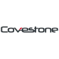 Covestone Corporation logo, Covestone Corporation contact details