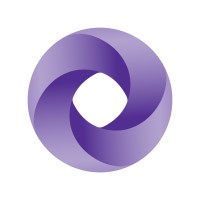 Grant Thornton Switzerland/Liechtenstein logo, Grant Thornton Switzerland/Liechtenstein contact details