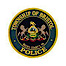 Bristol Township Police logo, Bristol Township Police contact details