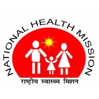 CMO Office Health Dept logo, CMO Office Health Dept contact details