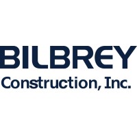 Bilbrey Construction Inc logo, Bilbrey Construction Inc contact details