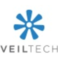 Veil Technologies logo, Veil Technologies contact details