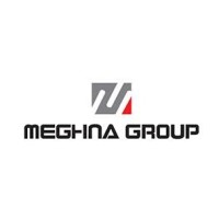 Meghna Group logo, Meghna Group contact details