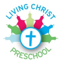 LUTHERAN CHURCH OF THE LIVING CHRIST logo, LUTHERAN CHURCH OF THE LIVING CHRIST contact details