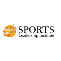 Sports Leadership Institute, LLC logo, Sports Leadership Institute, LLC contact details