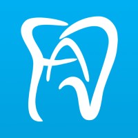 Austin Family Dentistry logo, Austin Family Dentistry contact details